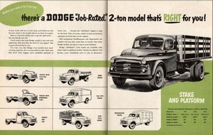 1951 Dodge 2 ton-06-07.jpg
